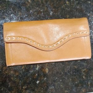 Women's new authentic wallet